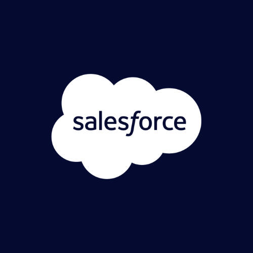 Salesforce Certification