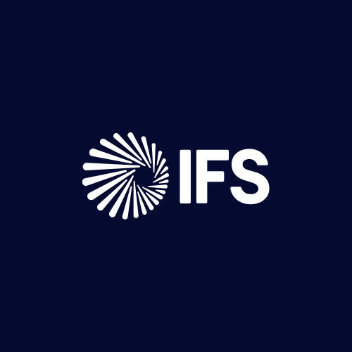 IFS