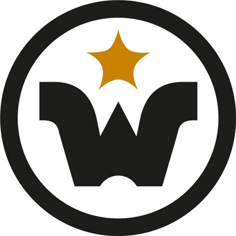 Seweri Logo