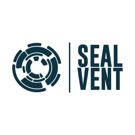 Sealvent Logo