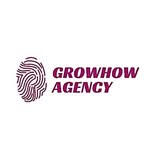 Growhow Agency